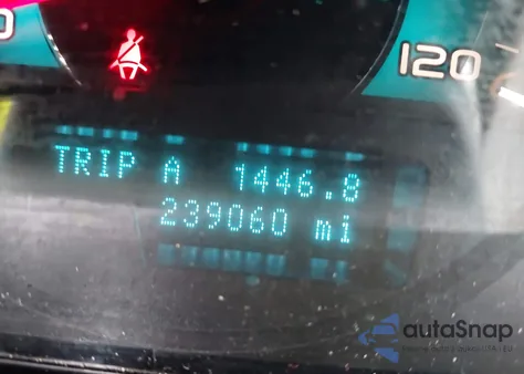 2010 Ford Fusion Se from USA, damaged, VIN 3FAHP0HA6AR287976